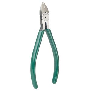 سیم چین پروسکیت مدل pm 905f سایز 125 میلیمتر
