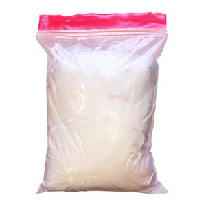 سیمان سفید مدل wc02 وزن 2 کیلوگرم