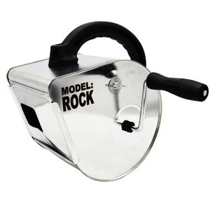 سیمان پاش مدل ypz rock720