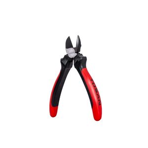سیم‌چین توسن مدل t6200 6 سایز 6 اینچ