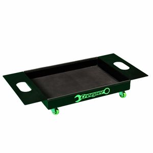 سینی ابزار کریپر مدل treygreen