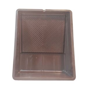 سینی رنگ تورکان مدل t4