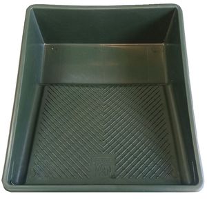سینی رنگ مدل دنیز 8l