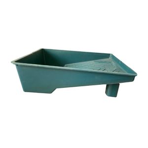 سینی رنگ میپل مکس مدل a51