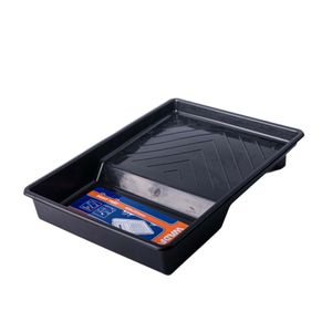 سینی رنگ وادفو مدل wcb3904