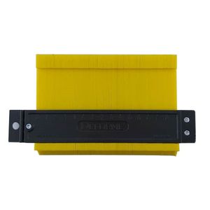 شابلون الگوبرداری دفورم کد s15