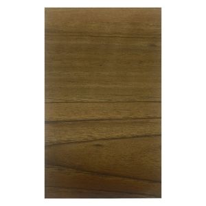 شابلون برش مستطیل چرم دوزی مدل stencil re02