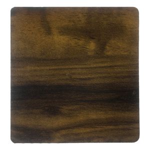 شابلون برش چرم دوزی مدل stencil sq1