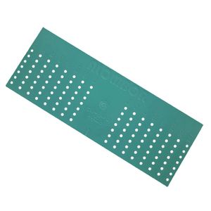 شابلون دستگیره مدل ts 40