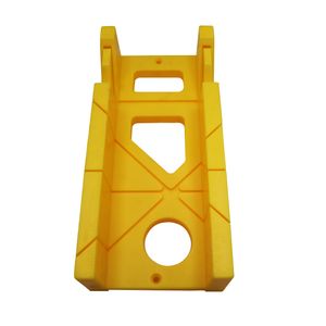 شابلون فارسی بر مدل yp 30cm