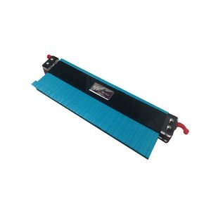 شابلون میل میل تولز مدل pl30