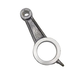 شاتون کمپرسور باد صنعتی مدل گوریلا کد yp 250litr