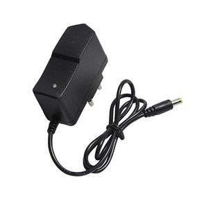 شارژ باتری لیتیوم یون 3 سل 12.6 ولت کد 3s1a