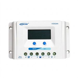 شارژ کنترلر 30 آمپر ای پی اور مدل vs3024a