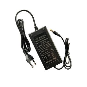 شارژر 21 ولت 1.2 آمپر مدل dw 2151200