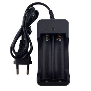 شارژر اتوماتیک باتری لیتیومی مدل sm 202a