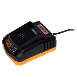 شارژر باتری 20 ولت 2 آمپر اینکو مدل fc li 2001