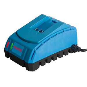 شارژر باتری 20 ولت فیکس تک مدل fbch20001