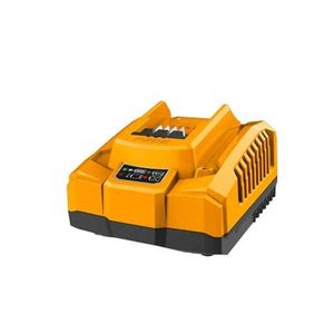 شارژر باتری 4 آمپر اینکو مدل fc li 20411