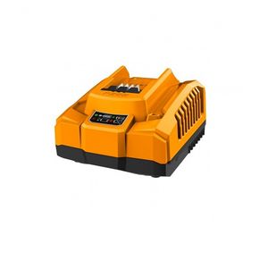 شارژر باتری 4 آمپر اینکو مدل fcli20411 20v