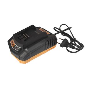 شارژر باتری اینکو مدل fcli2001