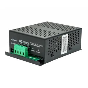 شارژر باتری دیزلی مدل jnc 24v 05a