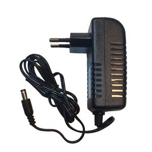 شارژر باتری سیلد اسید لیانگل مدل 13.8v 2a for 12v