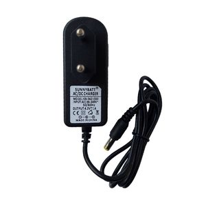 شارژر باتری لیتیومی  مدل 4_2v 1a
