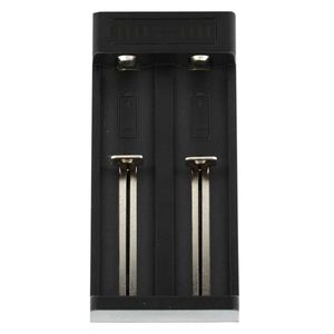 شارژر باتری لیتیومی اکستار مدل mc2 plus n