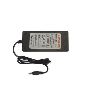شارژر باتری لیتیومی لکسوس مدل 16.8v 2a 4cell