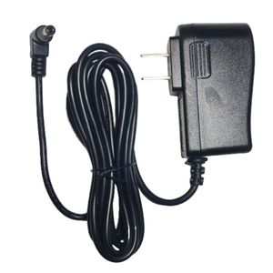 شارژر باتری لیتیومی مدل 1cell 4.2v 2a