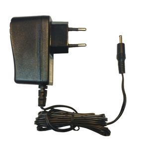 شارژر باتری لیتیومی مدل 3cell 12.6v 0.5a