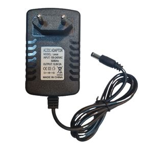 شارژر باتری لیتیومی مدل 3cell 12.6v 2a