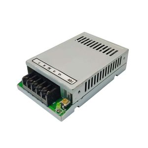 شارژر باتری لیتیومی مدل ksre 8.4v 2a 2cell