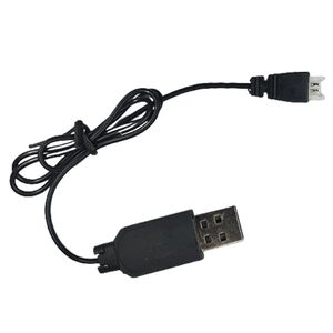 شارژر باتری لیتیومی مدل li 3.7