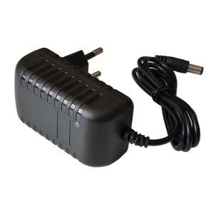 شارژر باتری لیتیومی مکسل مدل 4cell_16.8 کد 1a