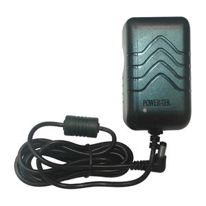 شارژر باتری لیتیومی پاورتک مدل 4cell 16.8v 1a