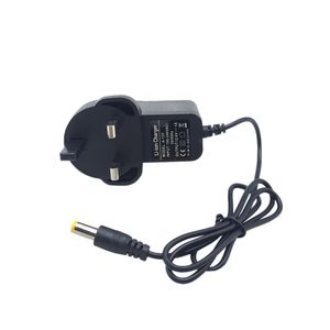 شارژر باتری لیتیومی کد  a_12v اصلی