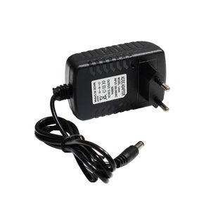 شارژر باتری لیتیومی کد 3cell_2a