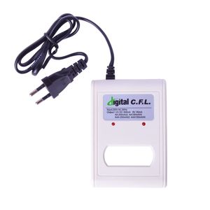 شارژر باتری مدل cfl 203c