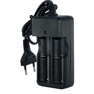 شارژر باتری مدل md 282a