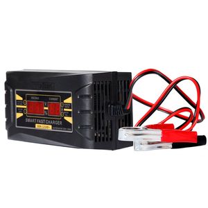 شارژر باتری مدل son 1210d