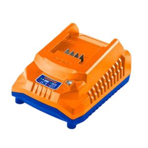 شارژر باتری وادفو مدل wfcp518