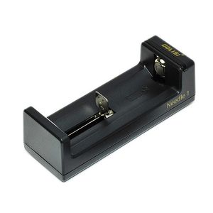 شارژر باتری گلیسی مدل needle 1
