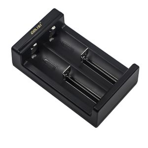 شارژر باتری گلیسی مدل needle 2