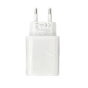 شارژر دیواری 20 وات کی نت مدل ‍k wcuauc20w