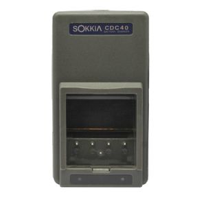 شارژر سوکیا مدل cdc40