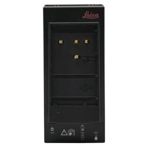 شارژر لایکا مدل glk211