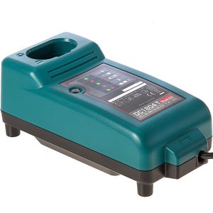 شارژر ماکیتا مدل dc1804 t