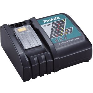 شارژر ماکیتا مدل dc18rc
